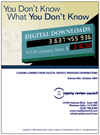 White Paper