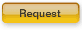 Request Fee Estimate