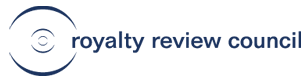 Royalty Review Council: Financial Consulting Specialists for Media and Entertainment