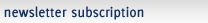 Subscribe to RRC Newsletter