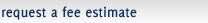 Request Estimate